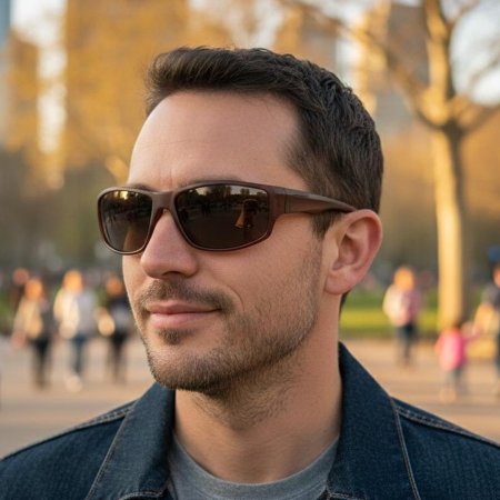 RIOBRANCO RG 1303 C8484